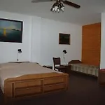 Nocleg ze śniadaniem Eifert Haz Balatongyörök