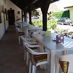 Nocleg ze śniadaniem Eifert Haz 3*