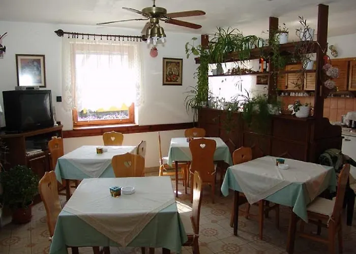 Eifert Haz Balatongyörök